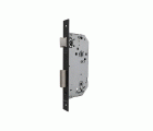 CERRADURA 2034/50 NE