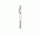 CDRO.RASG.R200B RD.1/2 AI E120