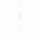 TESA 2230P/35 C8 R13,2 AI S/CI
