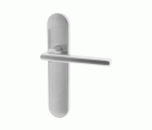 Hamat inox 316 placa larga