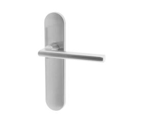 Hamat inox 316 placa larga
