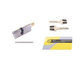 HSK YAL AK4 65 EL35x30 NM