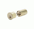 B.EXT/INT.TS/40 LT TX80 5L COM