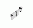 YALE YL5 P30x30 HN