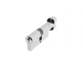 YALE YL5 P30x30 HN