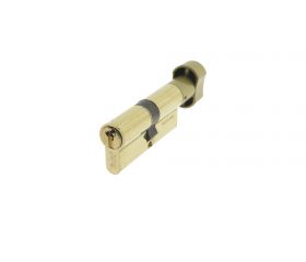 YALE YL5 P30x30 LT