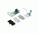 Accesorios dispositivos antipánico Quick