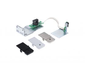 Accesorios electromecánicos