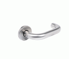 SENA PASO E/R.D50 (30/60)C8 CM