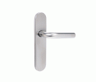 VECTOR PASO  E/L (30/60) C8 CM