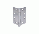 J.BISAG.UL 114X114X3,4 2T.IS