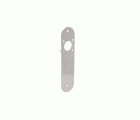 PLAC.IN.CF60 CIEG.TOU.INOX E32
