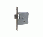 TESA 2015 40 HN