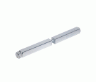 SUB.CUA.9 CF50 9X55-9X57