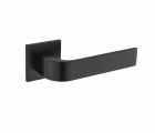 MAN.RADIUS E/C D52(40/50) NE