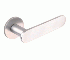 MAN.PLANE E/R D52(40/50) CS