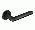 MAN.FLAT E/R D52 (40/50) NE