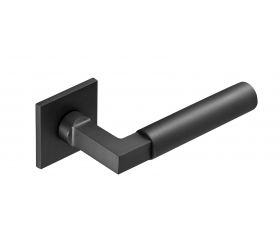 MAN.MAJAL E/C D52(40/50) NE