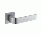 MAN.RADIUS E/C D52(40/50) CS