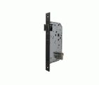 TESA 2037F 60 NE