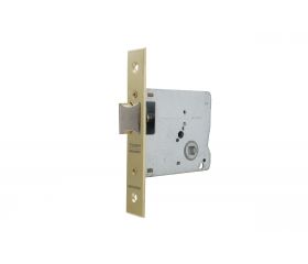 TESA 2015 50 HL
