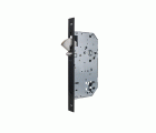 TESA 2038 60 NE S/BOM.