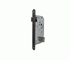 TESA 2037F 60 R1/2 NE