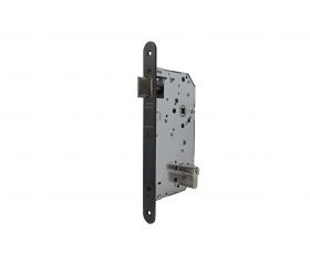 TESA 2037F 60 R1/2 NE