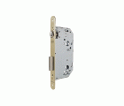 TESA 2036 60 HL S/BOMB. R.1/2