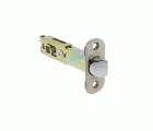 PICAPORTE 3500 60/70 CR TESA R