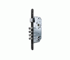 TESA R100B E50 R.1/2 S/CIL.NE
