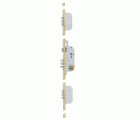 TPB3 C/L.T60 60 AE
