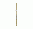 TPB3 C/L.T60 60 AE