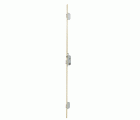TPB3 C/L.T60 60 AE