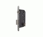 TESA 2UB6/70 AI R.1/2