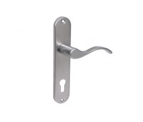 Hermes placa larga