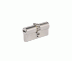 T.2030/32X32 LN T60 5L.PU.E30