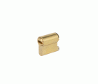 TESA T70 CAND.CL55 LT 5LL  E32