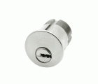 Medio cilindro ansi TX80