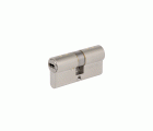 TE.2030/30GX30 NM TX80 SE5 E12