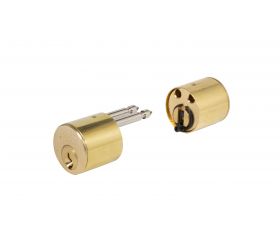 BOMBILLO 2000 LT EMBALADO