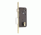 8800-80 BC YL6 70 M3