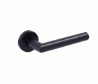 CUBO PASO E/R.D50 (30/60)C8 NE