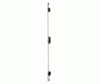 Cerradura de seguridad multipunto 8920BS