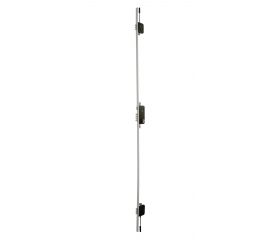 Cerradura de seguridad multipunto 8920BS