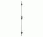 Cerradura de seguridad multipunto 8922