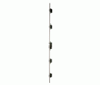 8923-80 AN YL6 70 CC M3
