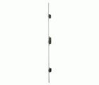 Cerradura de seguridad multipunto 8922BS