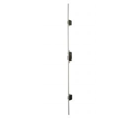 Cerradura de seguridad multipunto 8922BS