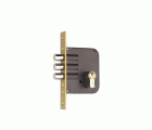 Cerradura para puertas de madera modelo 811